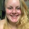 michellepadg753